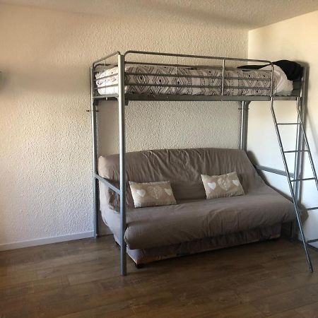 Apartament Le Fontagnel N°310 Molines-en-Queyras Zewnętrze zdjęcie