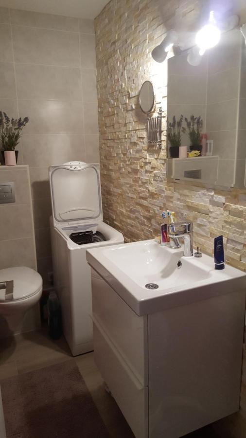 Apartament Le Fontagnel N°310 Molines-en-Queyras Zewnętrze zdjęcie